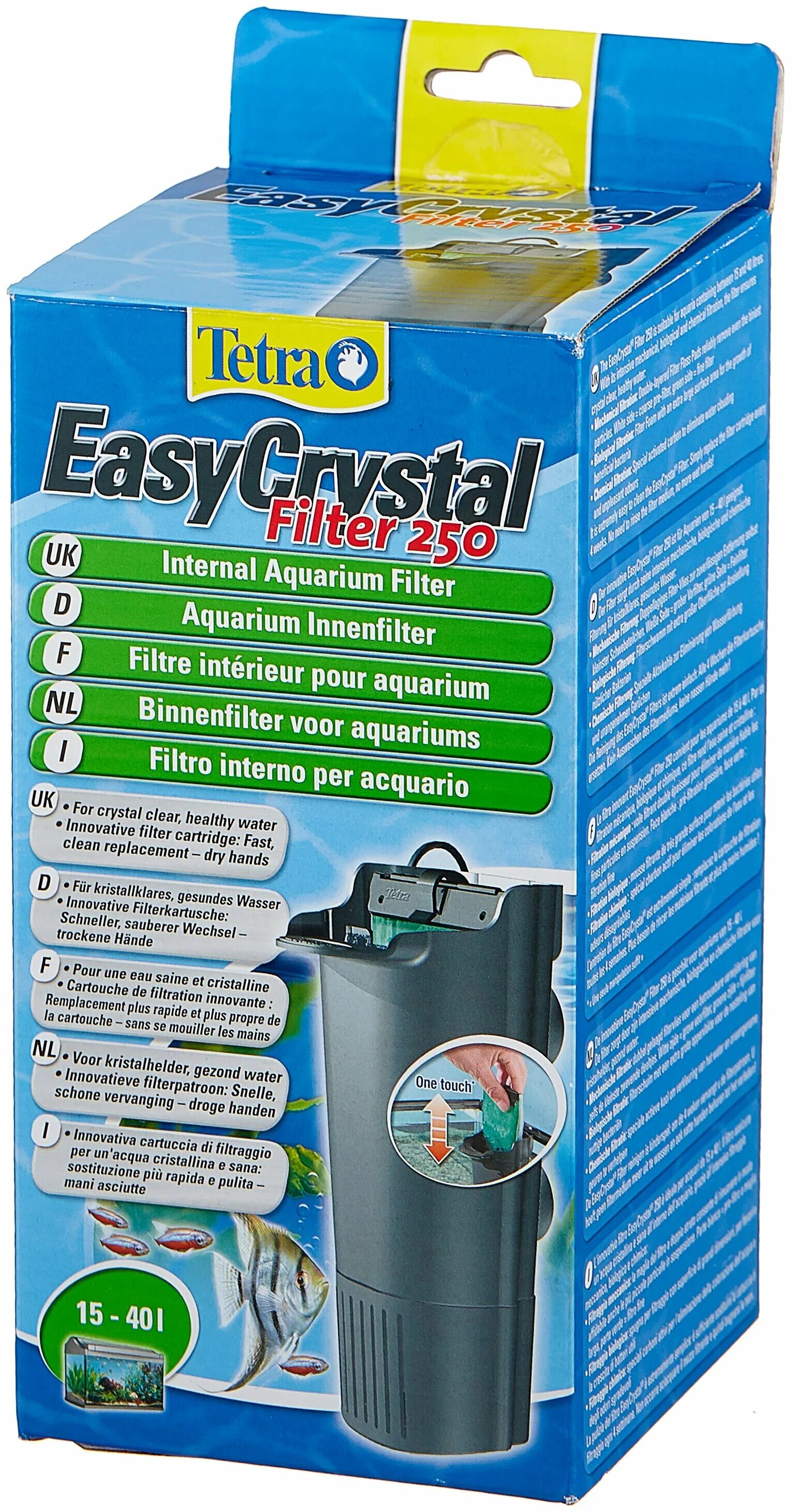 Фильтр tetra easycrystal 300. Tetra easycrystal 300 filter box внутренний. Фильтр tetra easycrystal 600. Easycrystal filter. Фильтр для аквариума тетра 300.