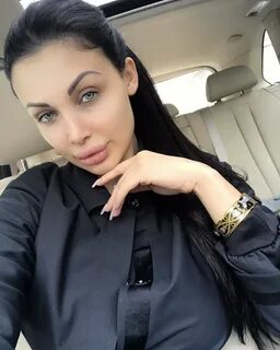 Алетта океан лучшая роль
