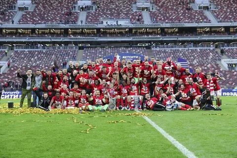 Александр Артамонов - (37) фото, Чебоксары, профиль в ВК