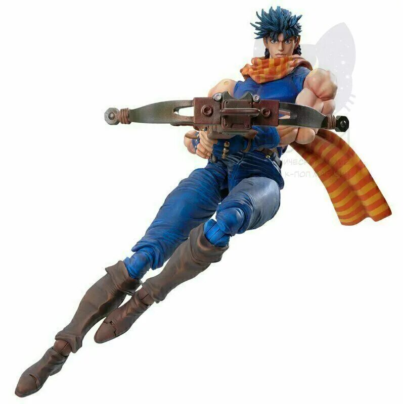 Jojo фигурки. Джоджо фигурки Джозеф Джостар. Джозеф Джостар экшн фигурка. Jojo Джозеф фигурка. Фигурка Джозеф Джостар Медикос.