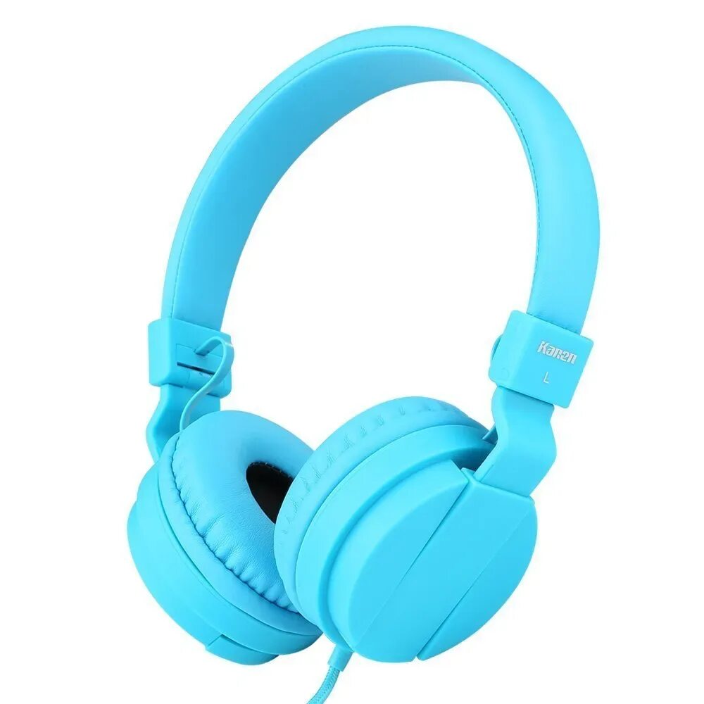 Stereo Headset наушники. Stereo Earphones наушники. Наушники High quality stereo Headset. Наушники Фешион проводные. Наушники проводные для телефона недорогие