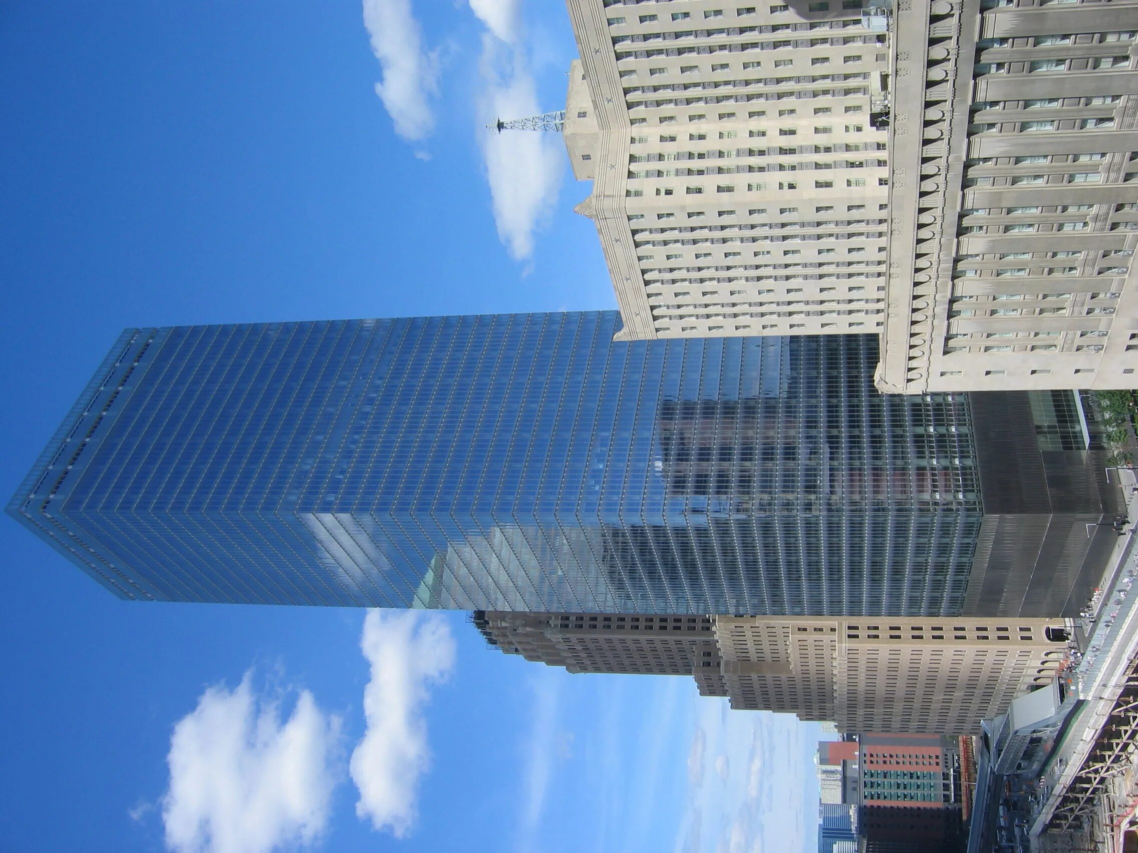 Building 7