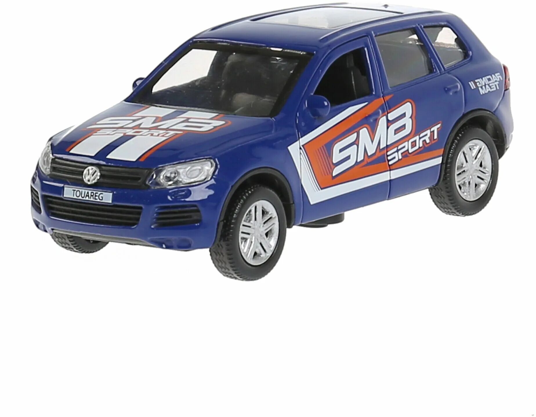 инерц. машина технопарк volkswagen golf 12см. Volkswagen технопарк. легковой автомобиль технопарк volkswagen golf 12 см. Volkswagen технопарк.