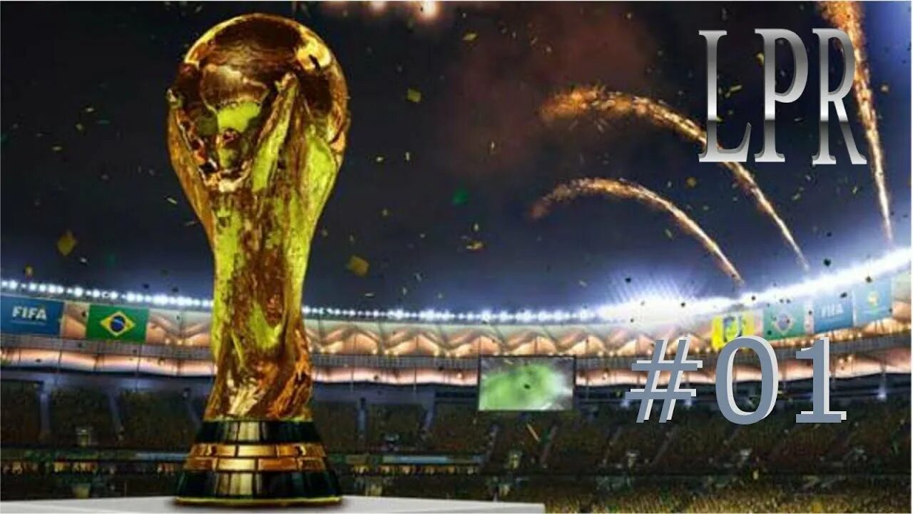 Fifa world cup final. Победа франции на чм 2018. Футбол англия. Fifa world cup final. Fifa world cup final.