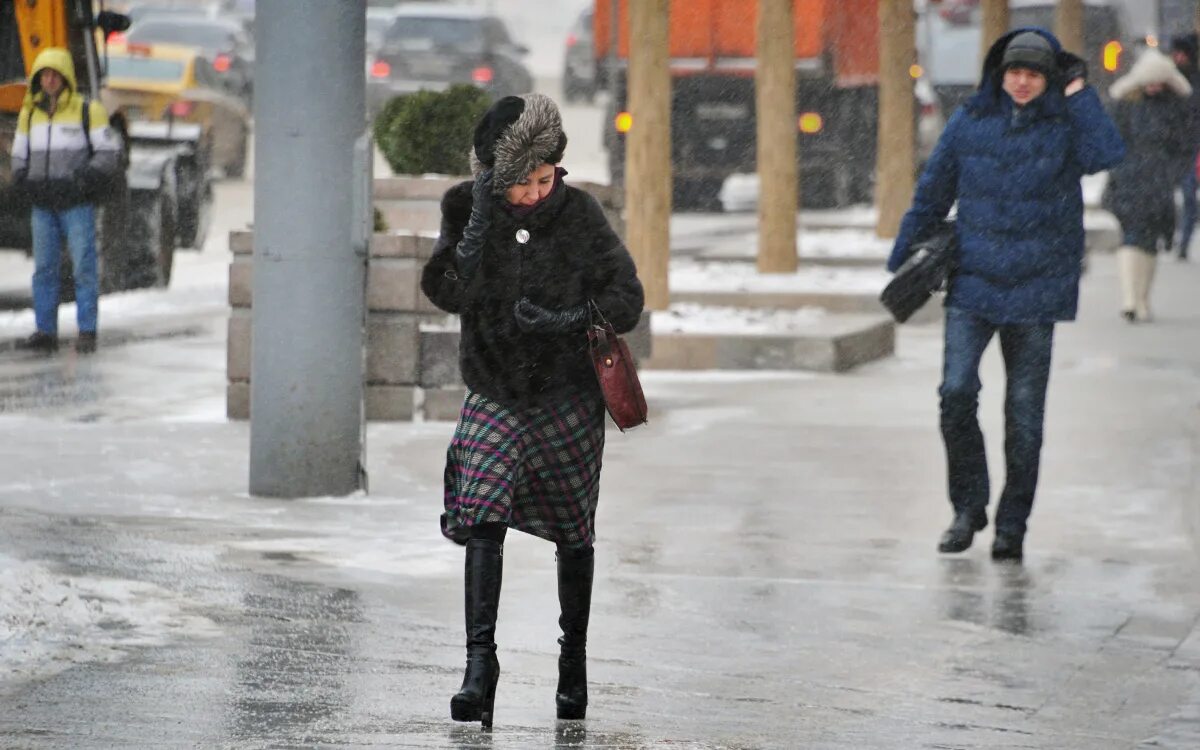 Февральский дождь. Жители Москвы. Циклон это дождь. Весенний дождь.