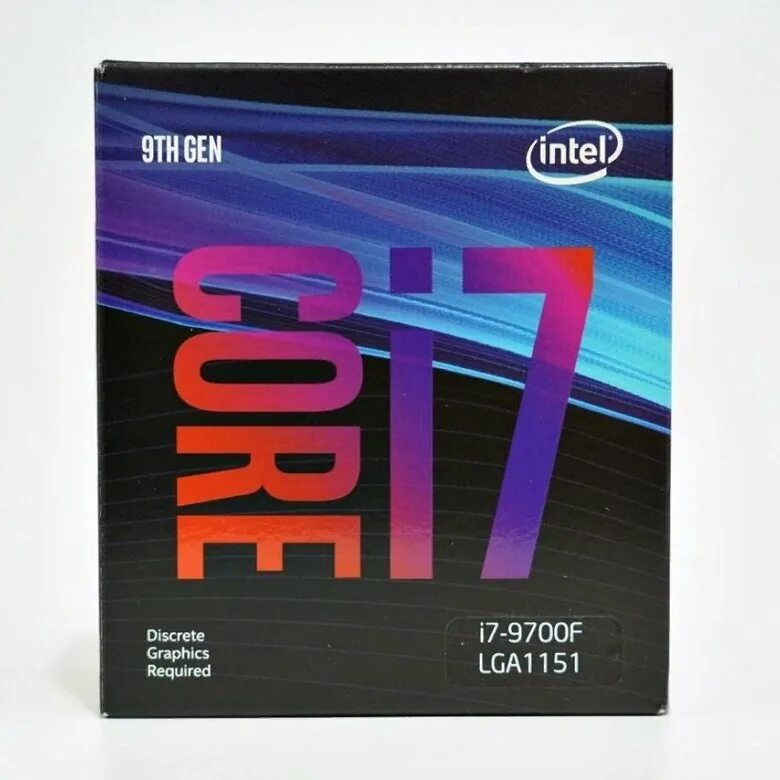 Процессор intel core i7 13650hx. Процессор intel core i7 13650hx