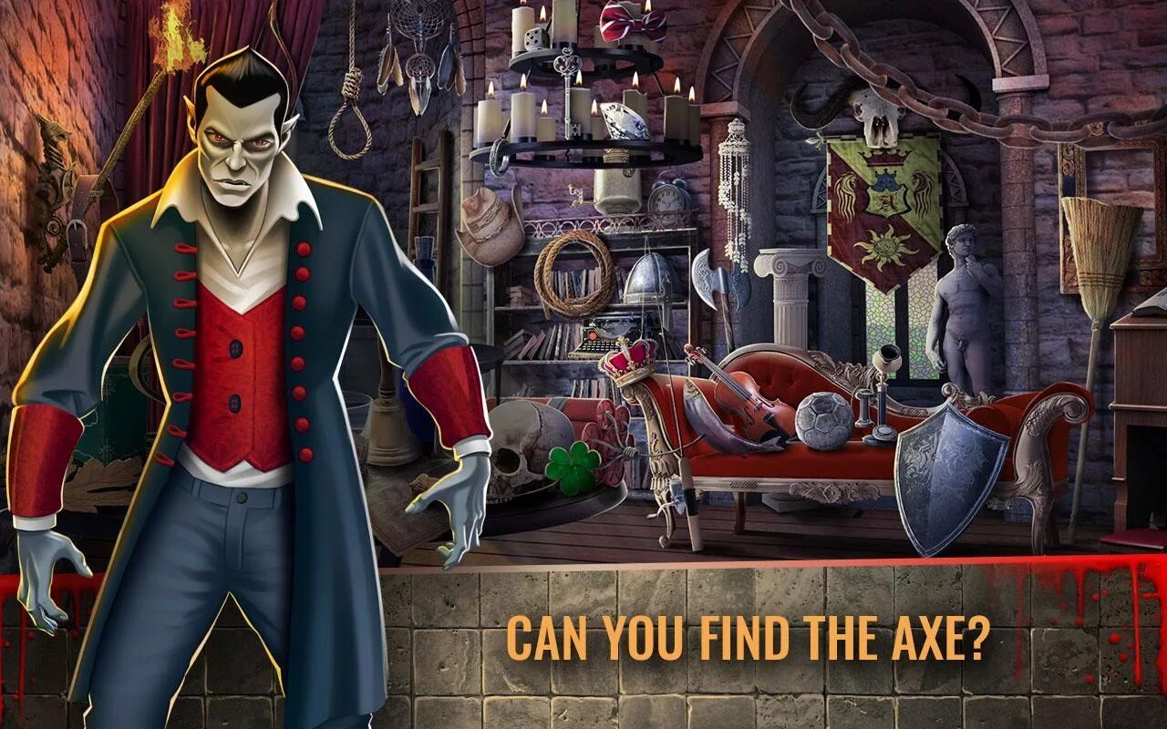 Vampire игра андроид. Граф дракула вампир игра. дракула 2 игра вампир. замок дракулы в играх. vampire castle игра.