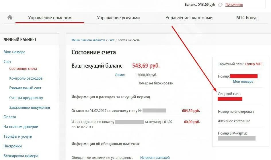 Как проверить баланс лицевого счета. Номер лицевого счета. Номер счета МТС. Личный лицевой счет. МТС банк номер счета.