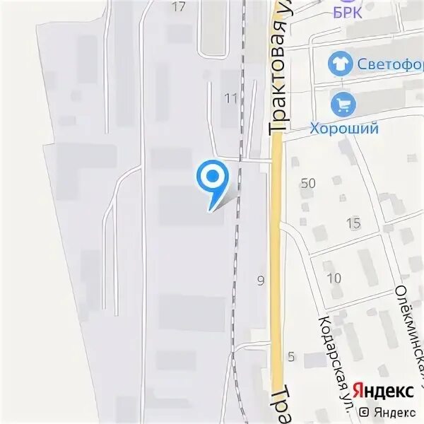 Транспортная компания чита телефон. Транспортная компания чита телефон. , 3. Ул журавлева 69 чита на карте. Транспортная компания чита телефон.