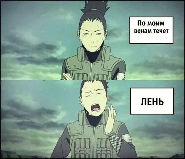 Ты по моим венам. Ты течешь в моих венах. Ты по моим венам так откровенно. Ты течешь в моих венах. Течет по моим венам.