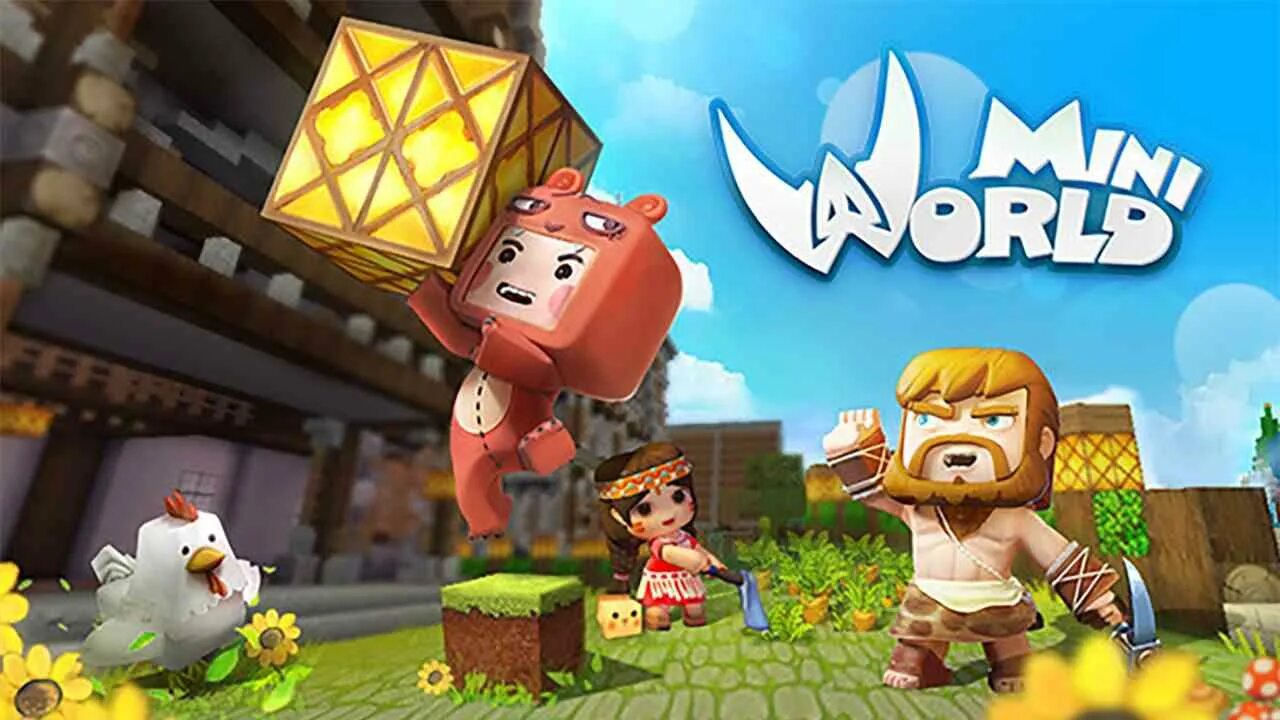 Miniworld. Мини ворлд. Мини ворлд игра. Картинки мини ворлд. Игра Block World.