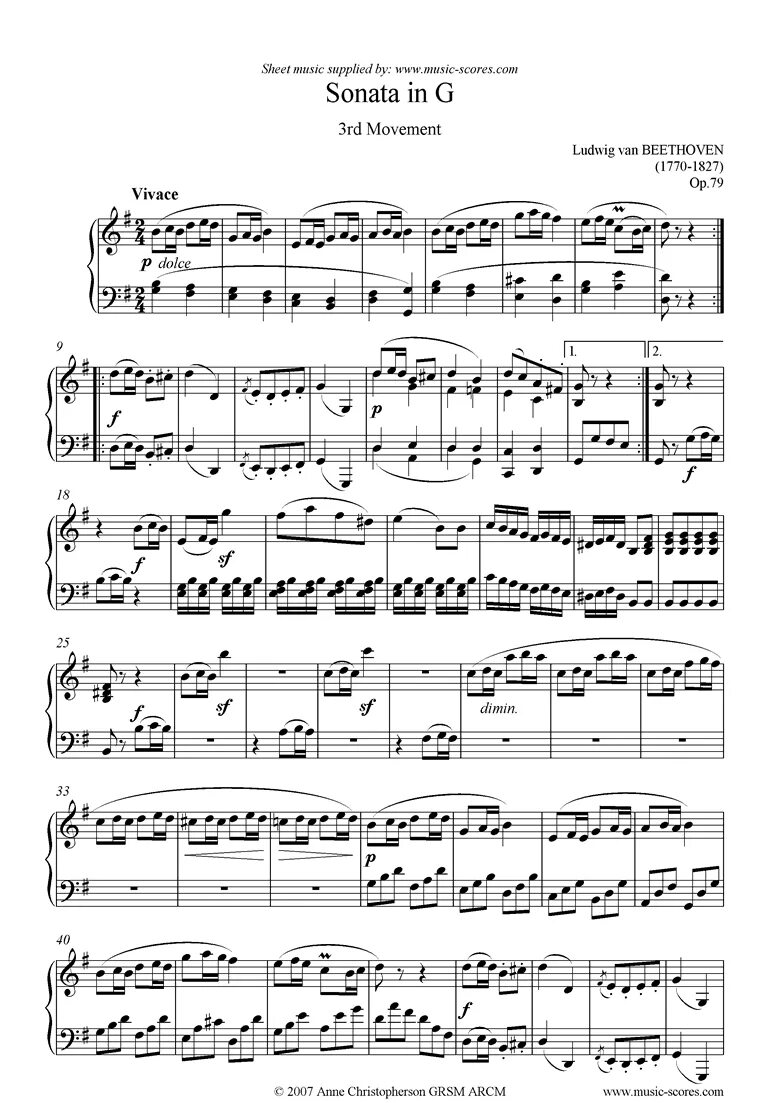 Largo appassionato. Бетховен соната ля мажор. 2 largo appassionato ноты. Соната бетховен ля мажор. Гранатовый браслет соната бетховена.