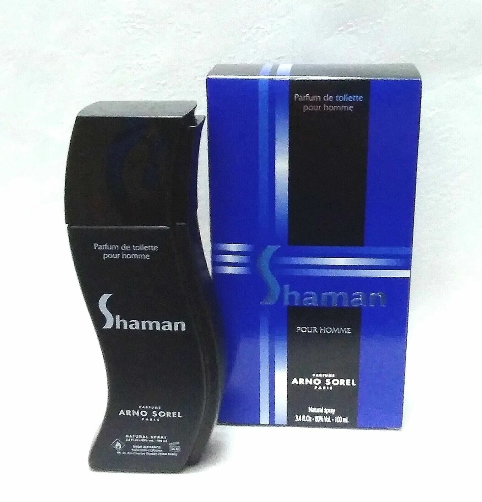 Вода шаман купить. Туалетная вода Arno Sorel Shaman. Parfum de Toilette Shaman Arno Sorel. Туалетная вода Shaman 100мл. Духи шаман женские.