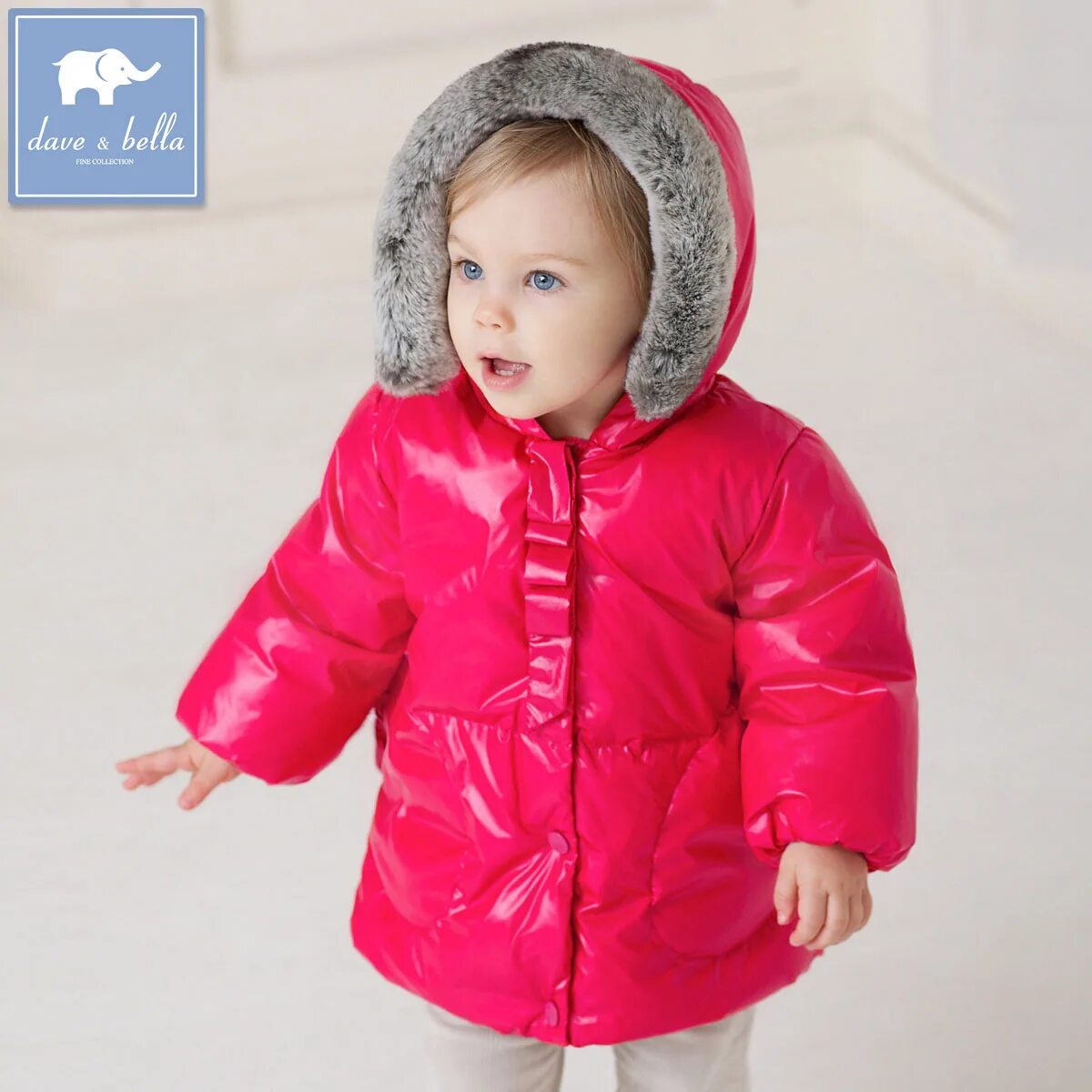 куртка девочке 2 года. куртка осенняя для девочки. куртка девочке 2 года. куртка осенняя для девочки. куртка девочке 2 года.