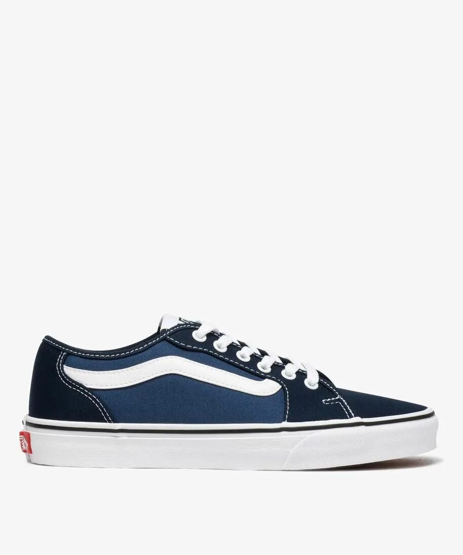 Кеды мужские vans Filmore Decon. Кроссовки vans мужские Filmore Decon. Кеды женские vans Fillmore Decon. Ванс кеды Спортмастер. Спортмастер ванс