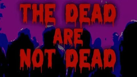 Death but