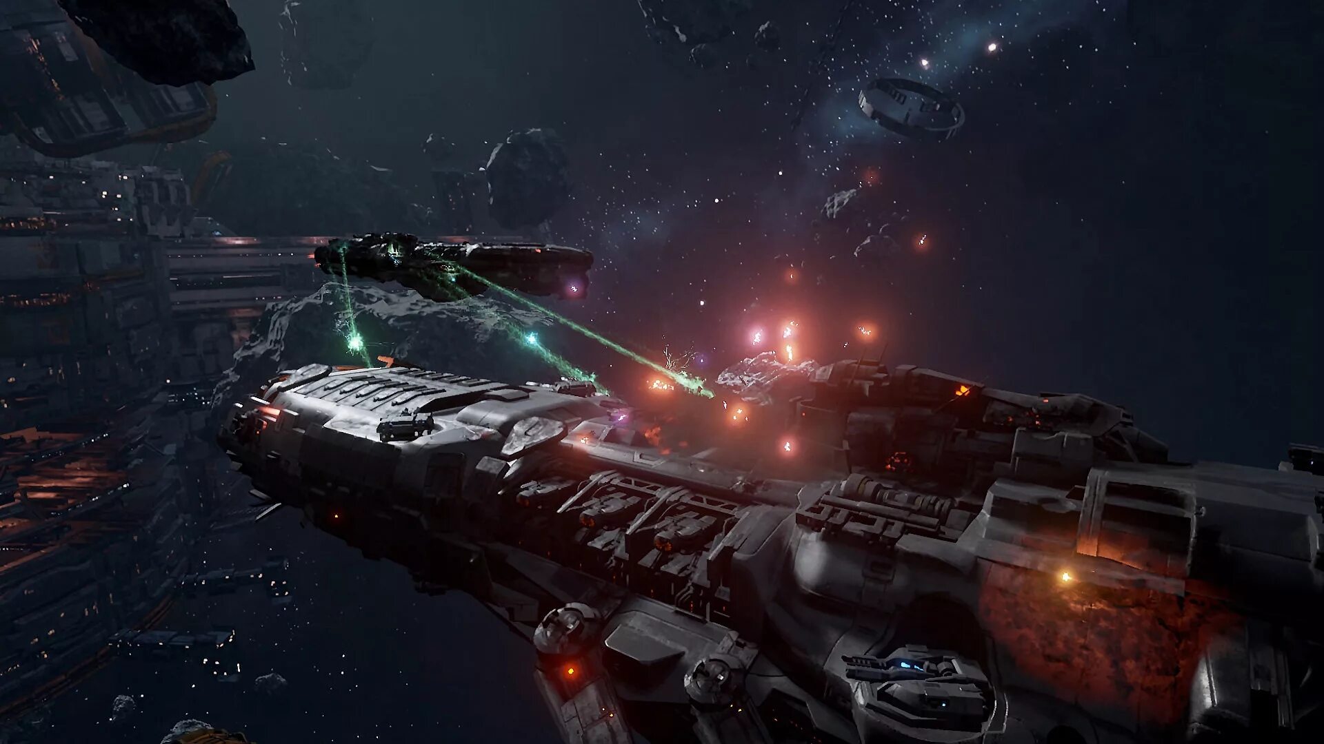 Dreadnought ps4. Dreadnought ps4. Игра дредноут 2. Space шутер. Space junkies (ps vr).