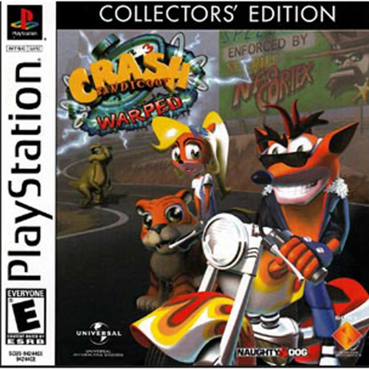 Crash Bandicoot 3. Crash Bandicoot Sony PLAYSTATION 1. Crash Bandicoot 3 Warped. Crash Bandicoot 3 Warped ps1 обложка.