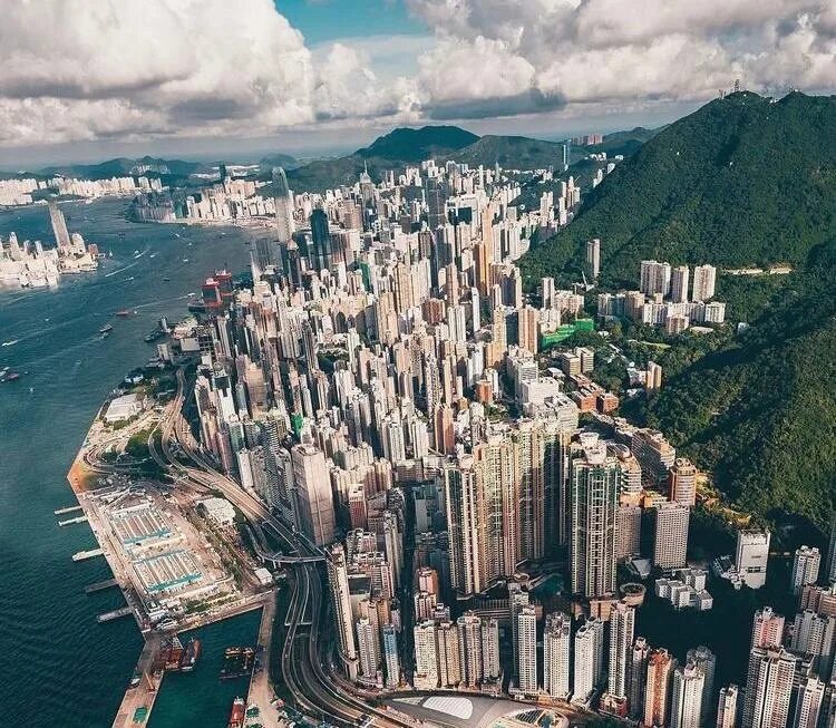 Гон конге. Гонконг столица китая. Гон конге. Гонконг сянган столица. Гонконг провинция.