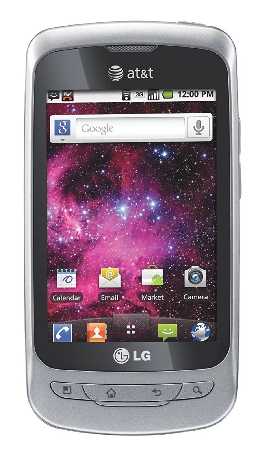 Gsm андроид. LG Android 2.3.4. Андроид 2.2. Андроид 2.3.5. Телефон LG 2011 года выпуска.