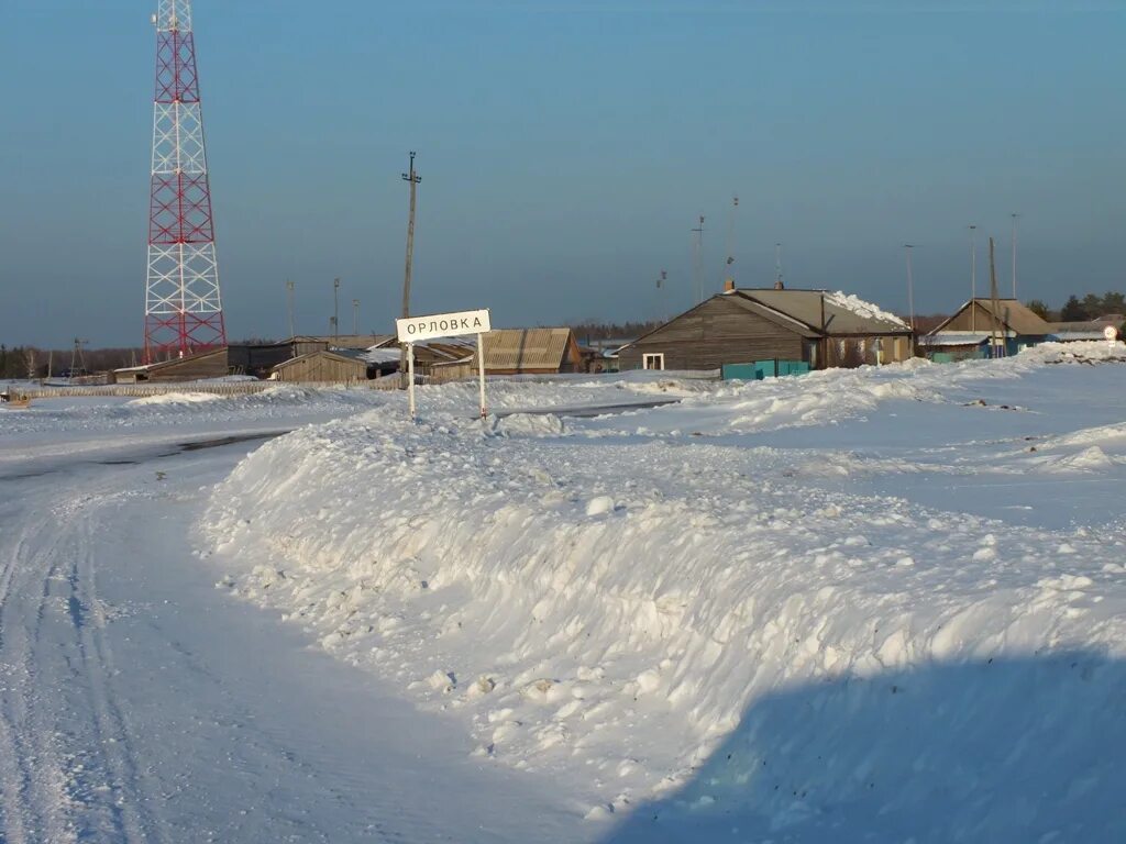 Орловка (Бирилюсский район). Село Орловка Красноярский край. Деревня Орловка в Кыштовском районе. Село Новобирилюссы Красноярский край.