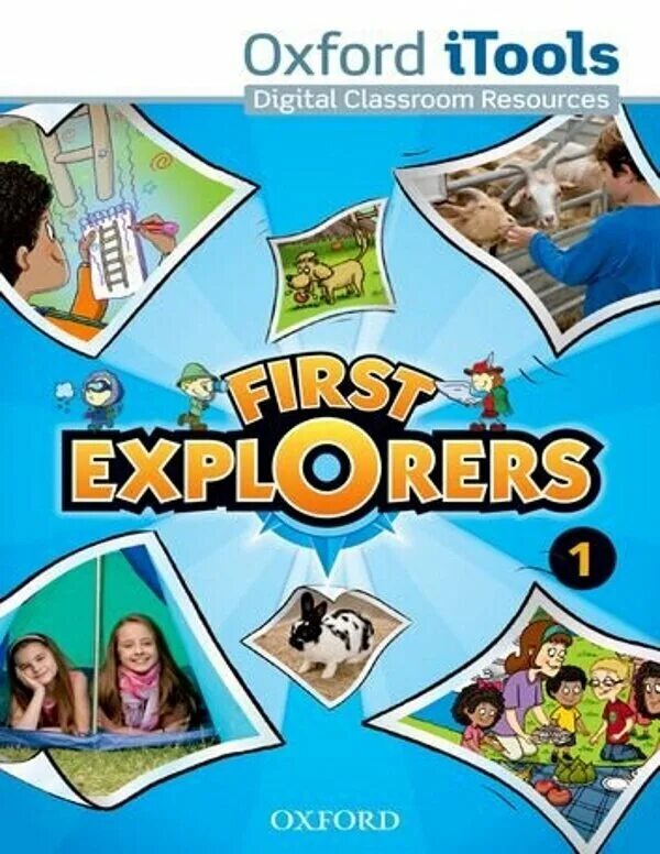 First explorers. Explorer учебник. First Explorers Flashcards. First Explorers 1 Flashcards.
