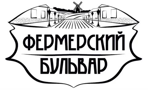 Фермерский орел
