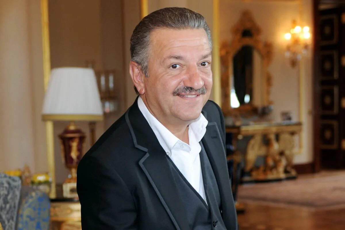 тельман исмаилов 2021. где живет исмаилов сейчас. черкизон владелец тельман исмаилов. тельман марданович исмаилов. где живет исмаилов сейчас.