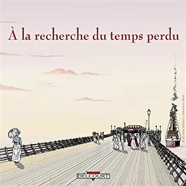 A la recherche du Temps perdu. Marcel Proust à la recherche du Temps perdu vi le Côté de Guermantes картинки. Proust Temps. Temps perdu