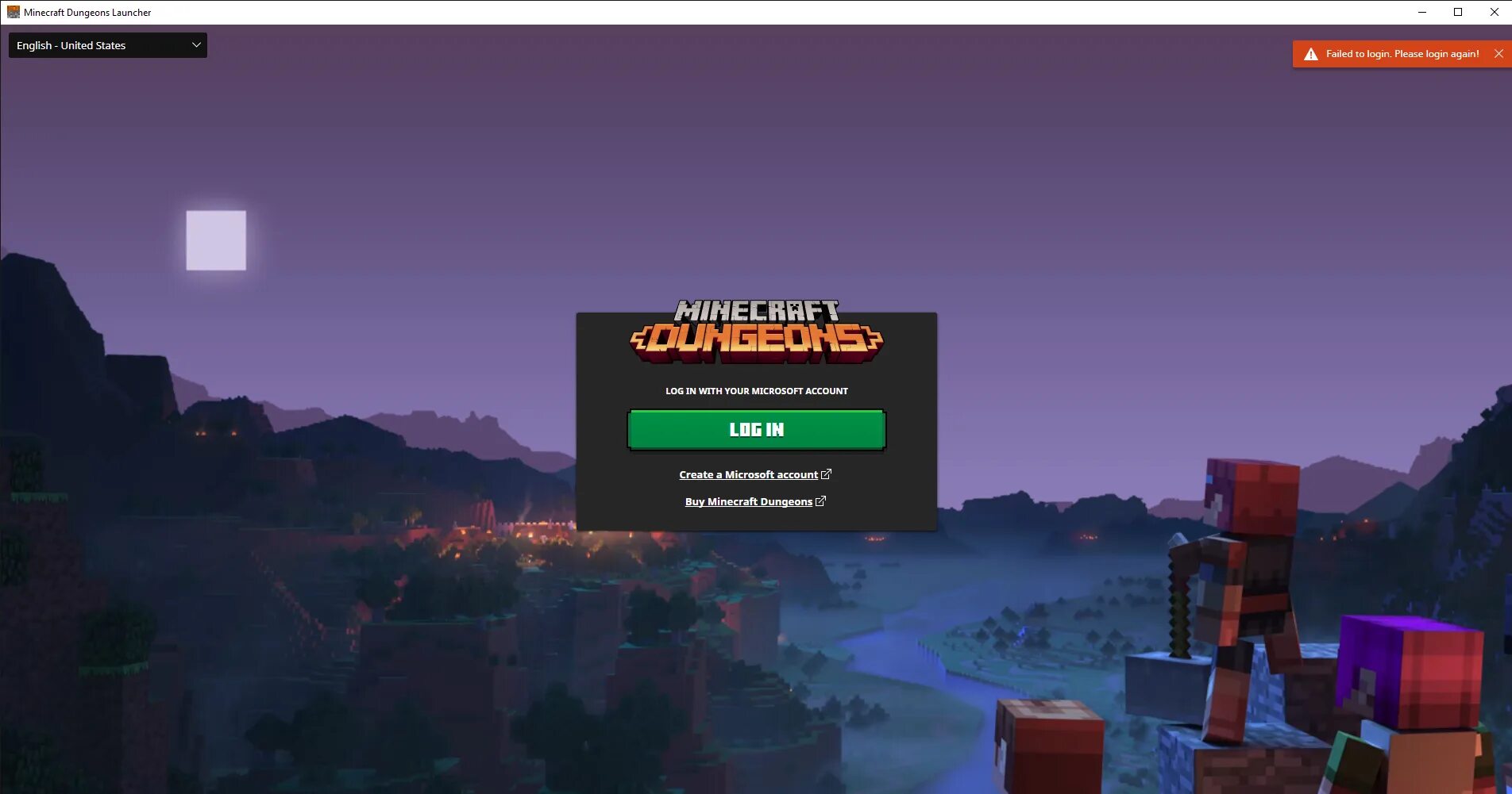 Minecraft java edition launcher. Аккаунт майнкрафт данжеонс. Майнкрафт данжен лаунчер. Minecraft Dungeons для Windows + Launcher. Майнкрафт лаунчер в Xbox.