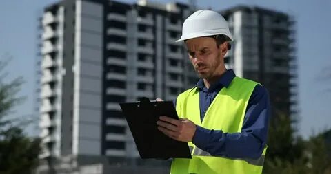 Engineer vacancies