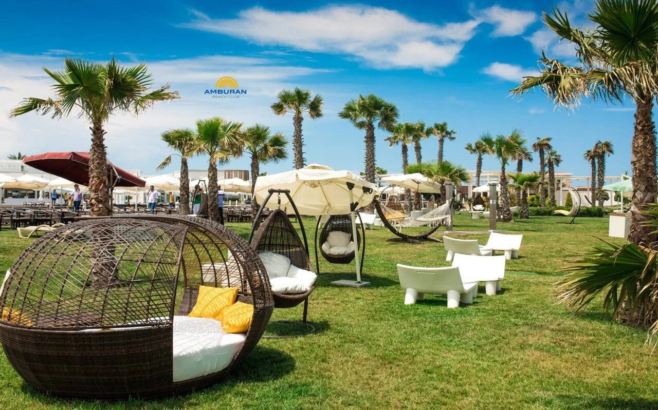 Amburan баку поселок бильгях отзывы. Баку пляж. white beach баку. amburan beach club. бильгях.
