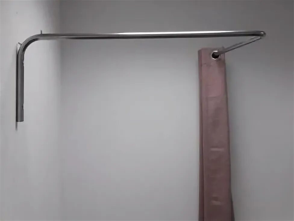 5м-рc кабина примерочная угловая, 1000х1000х325н мм, хром. Угловая примерочная 1000х1000х325. Примерочная полукруглая 1200 мм. Карниз для душа угловой 100х100 нержавеющая сталь. Угол 90 градусов 32мм хром.