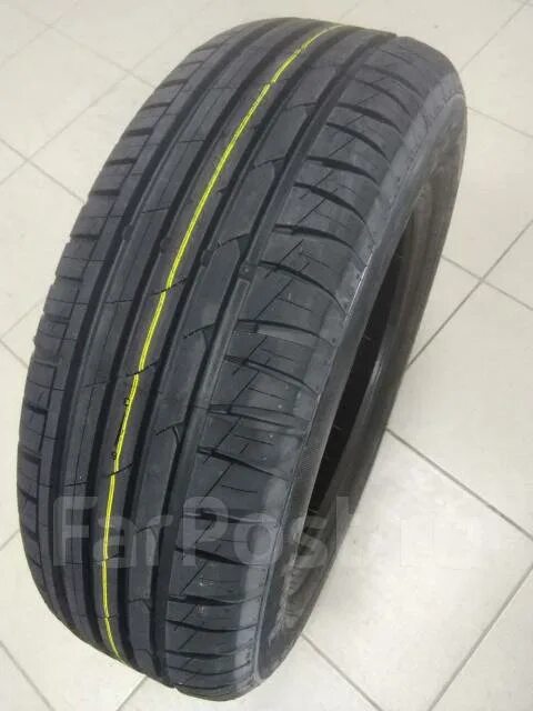 Cordiant sport 3 92v. Cordiant Sport 3. 195/65 R15 Cordiant Sport 3. Cordiant 195/65r15 91v Sport 3 PS-2. 205/65/16 Cordiant Sport 3.