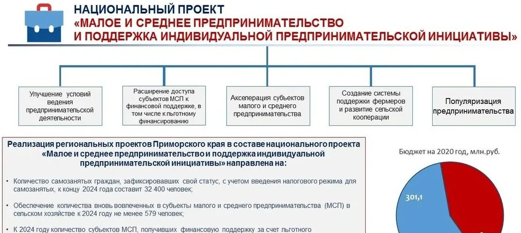 Организации субъекты мсп. Национальный проект МСП. Нацпроект поддержка малого и среднего предпринимательства. Национальный проект Малое и среднее предпринимательство. Нацпроект малый и средний бизнес.