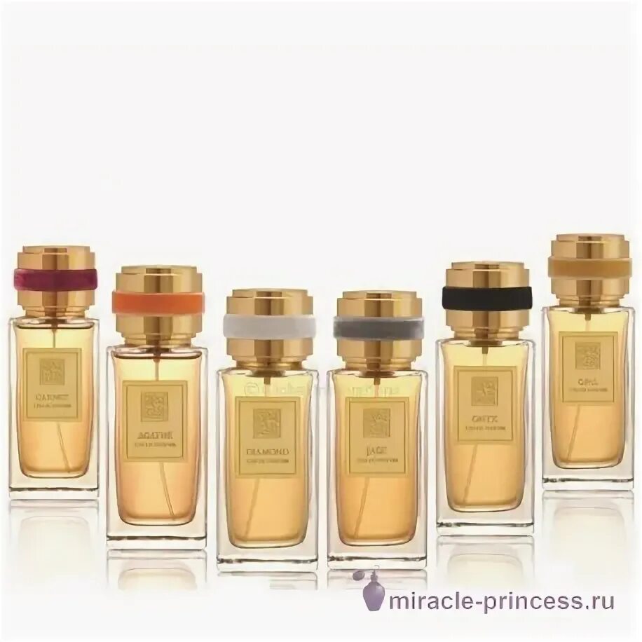 Signature by sillage jade. Jade signature духи. сигнатюр амбер. jade signature набор. духи оникс женские.