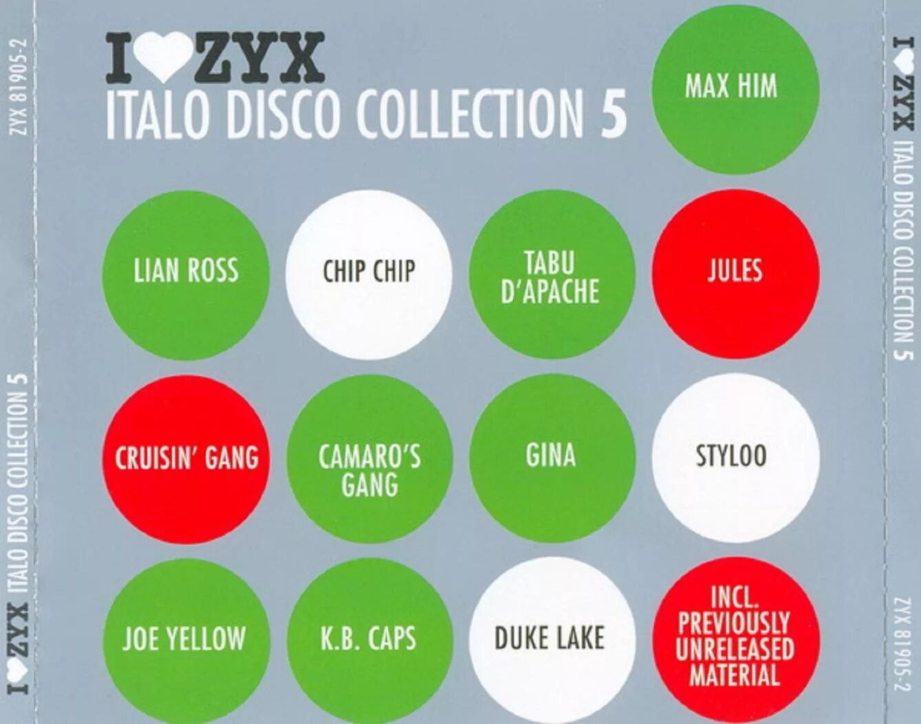 Love zyx italo disco collection. Love zyx italo disco collection. I love zyx italo disco collection 29. Love zyx italo disco collection. I love zyx italo disco.