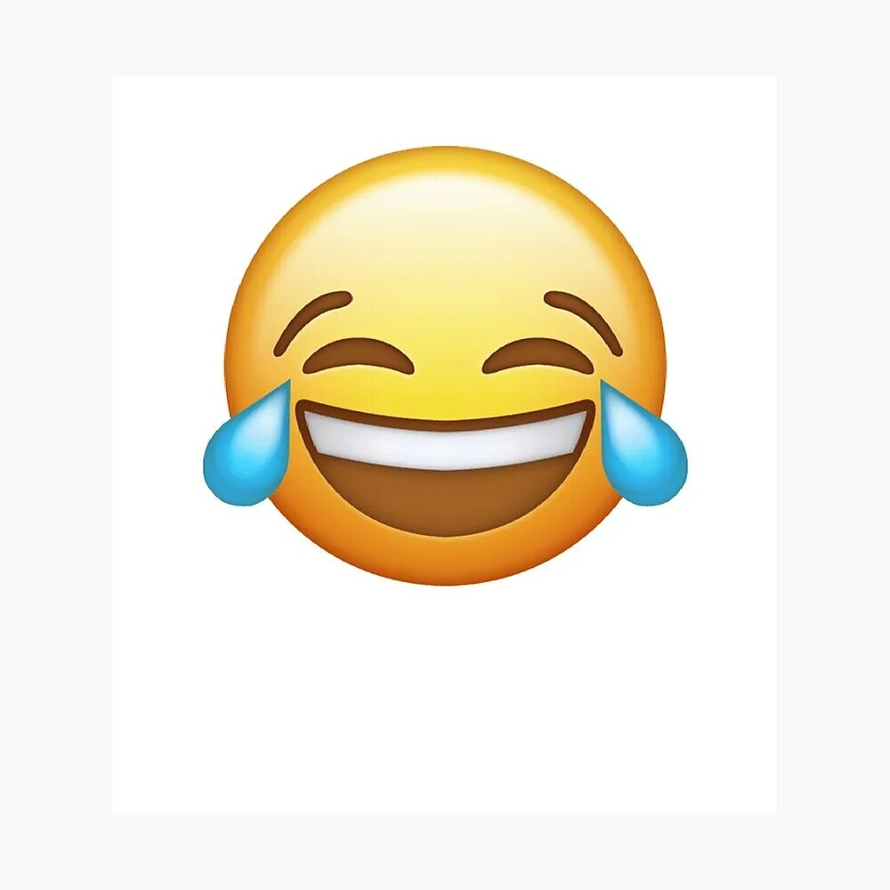 Всемирный день веселья (world laughter day). Смайлик смех. Эмоджи смех. Смайлик слезы. Смеющийся смайлик со слезами.