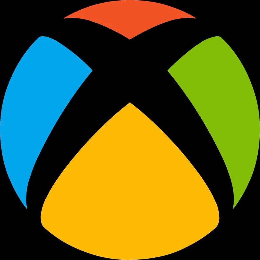 Шаре икс. Значок Xbox. Xbox one logo. Икс бокс лого. Xbox 1 logo.