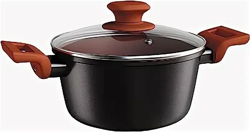169 75