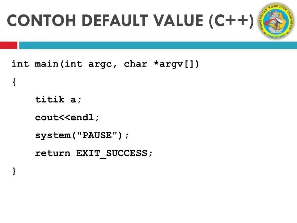 Endl c. Endl в с++. Rvalue и lvalue c++. R value c++. INT main в си.