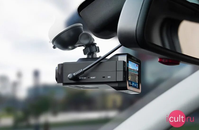 Top 5 Best Dash cams to Buy in 2022 - YouTube