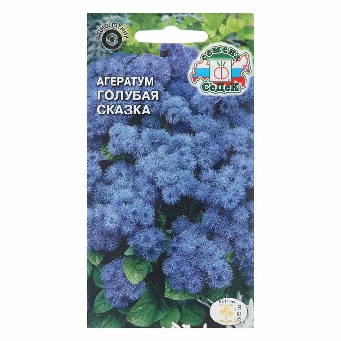 Агератум голубой. Агератум хоустона. Агератум мексиканский голубой семена. Цветы голубая сказка. Цветы голубая сказка.