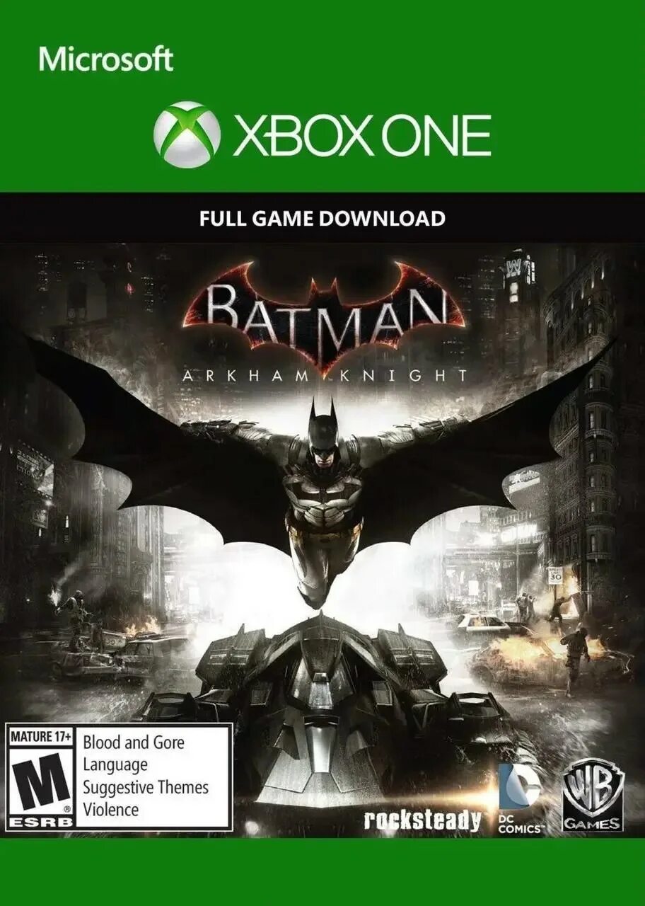 Игра Бэтмен на Xbox one. Batman Arkham Knight Xbox one. Batman Arkham Knight Xbox one диск. Batman Arkham Knight Xbox 360. Batman premium edition