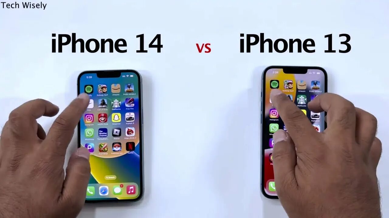 Различие 13 и 14 айфона. Айфон 13 vs айфон 14. Iphone 13 Mini vs iphone 14. Айфон 9. Айфон 10.