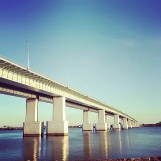 Красавинский мост пермь сегодня