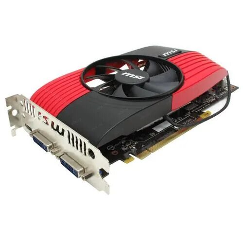 Msi geforce gtx 4070. N460gtx-m2d768d5. MSI n460gtx. Gtx460 MSI 1gb gddr5. GTX 460 MSI.