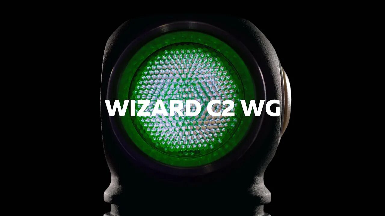 Wizard c2 зарядка. Armytek wizard c2. armatek wizard c2 wg тёплый свет + зеленый. фонарь armytek wizard c2 wg magnet usb теплый f09201w.