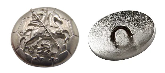 серьги пуговицы. кнопка магнитная, d=14мм. требилгинъ пуговица. пуговица на ножке. пуговица с ушком.