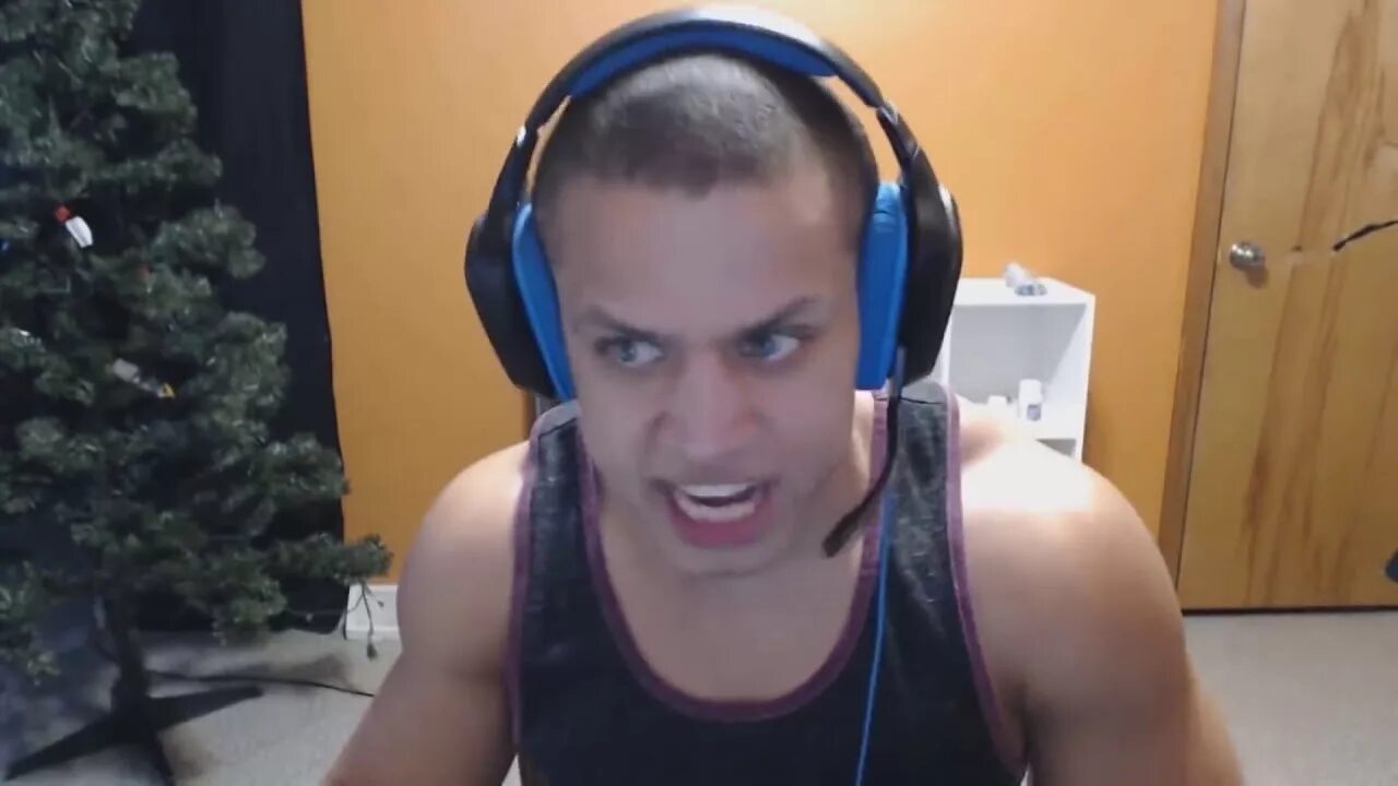 Mushyeee стример. Mushyeee стример